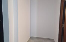 Garsonieră, 36mp, bloc nou, zona Adria Burdujeni