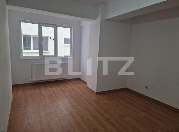 Garsonieră de vânzare Burdujeni - 128443AV | BLITZ Suceava | Poza3