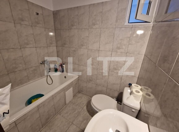 Garsonieră de vânzare Burdujeni - 128443AV | BLITZ Suceava | Poza5