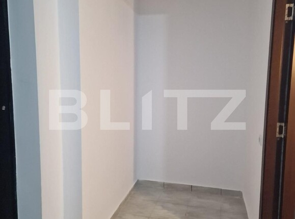 Garsonieră de vânzare Burdujeni - 128443AV | BLITZ Suceava | Poza4