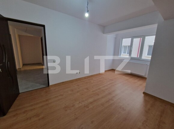 Garsonieră de vânzare Burdujeni - 128443AV | BLITZ Suceava | Poza1