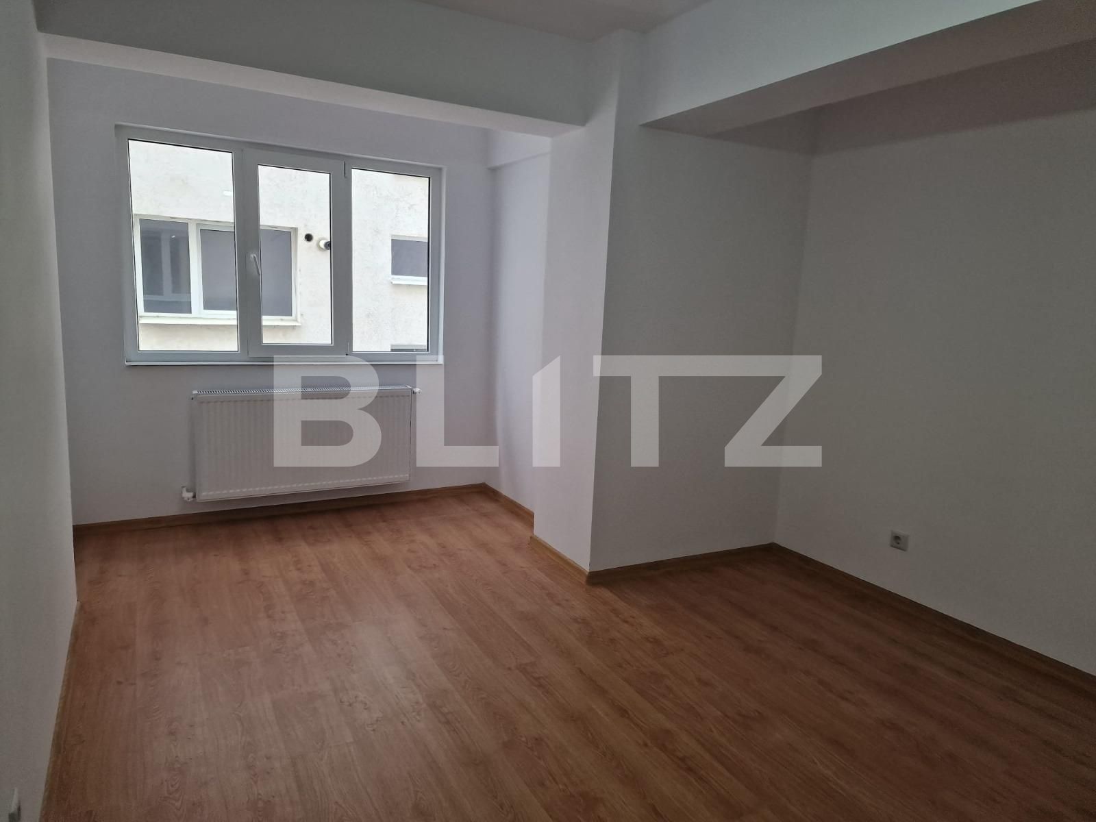 Garsonieră de vânzare Burdujeni - 128443AV | BLITZ Suceava | Poza3