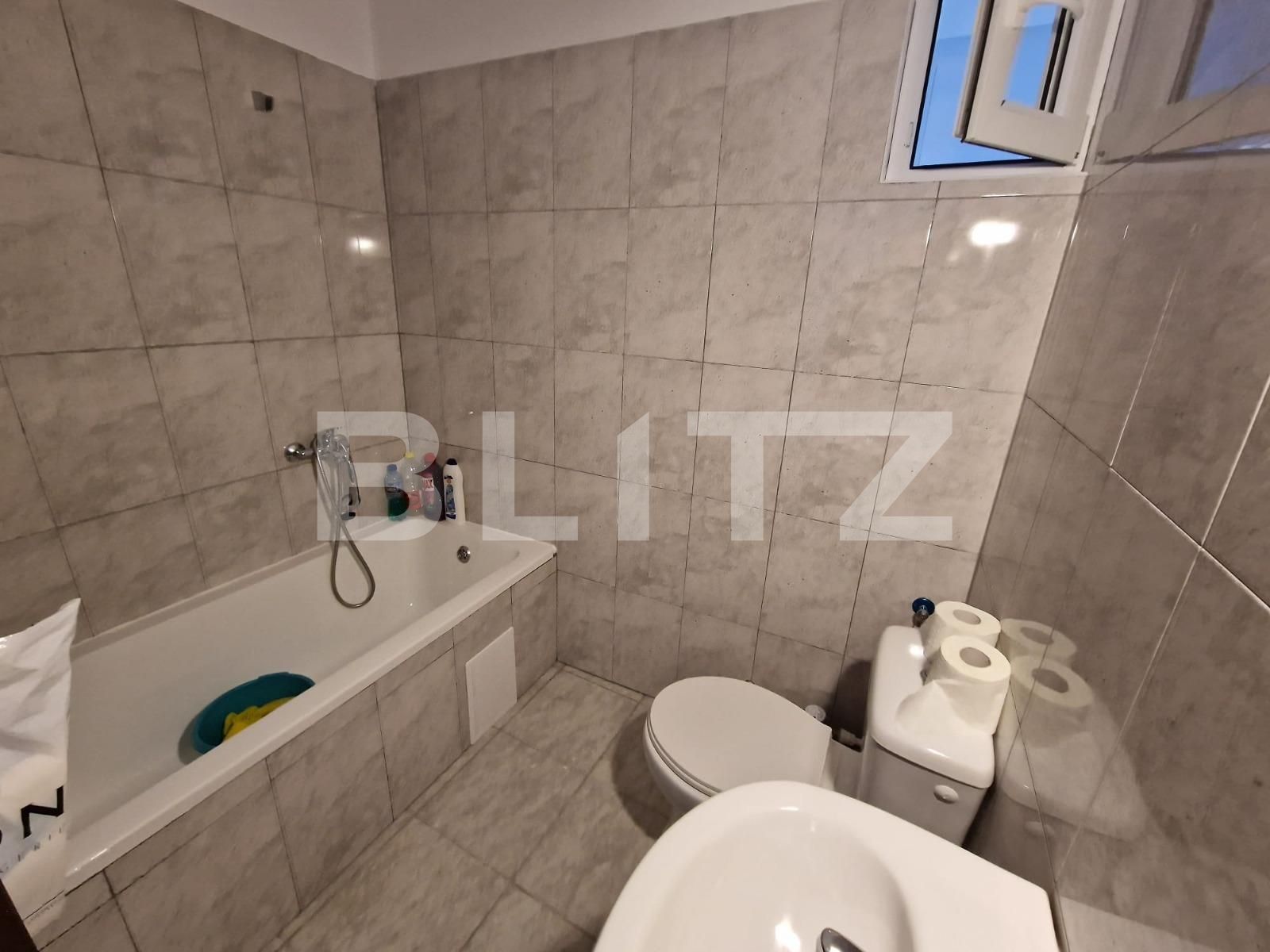 Garsonieră de vânzare Burdujeni - 128443AV | BLITZ Suceava | Poza5