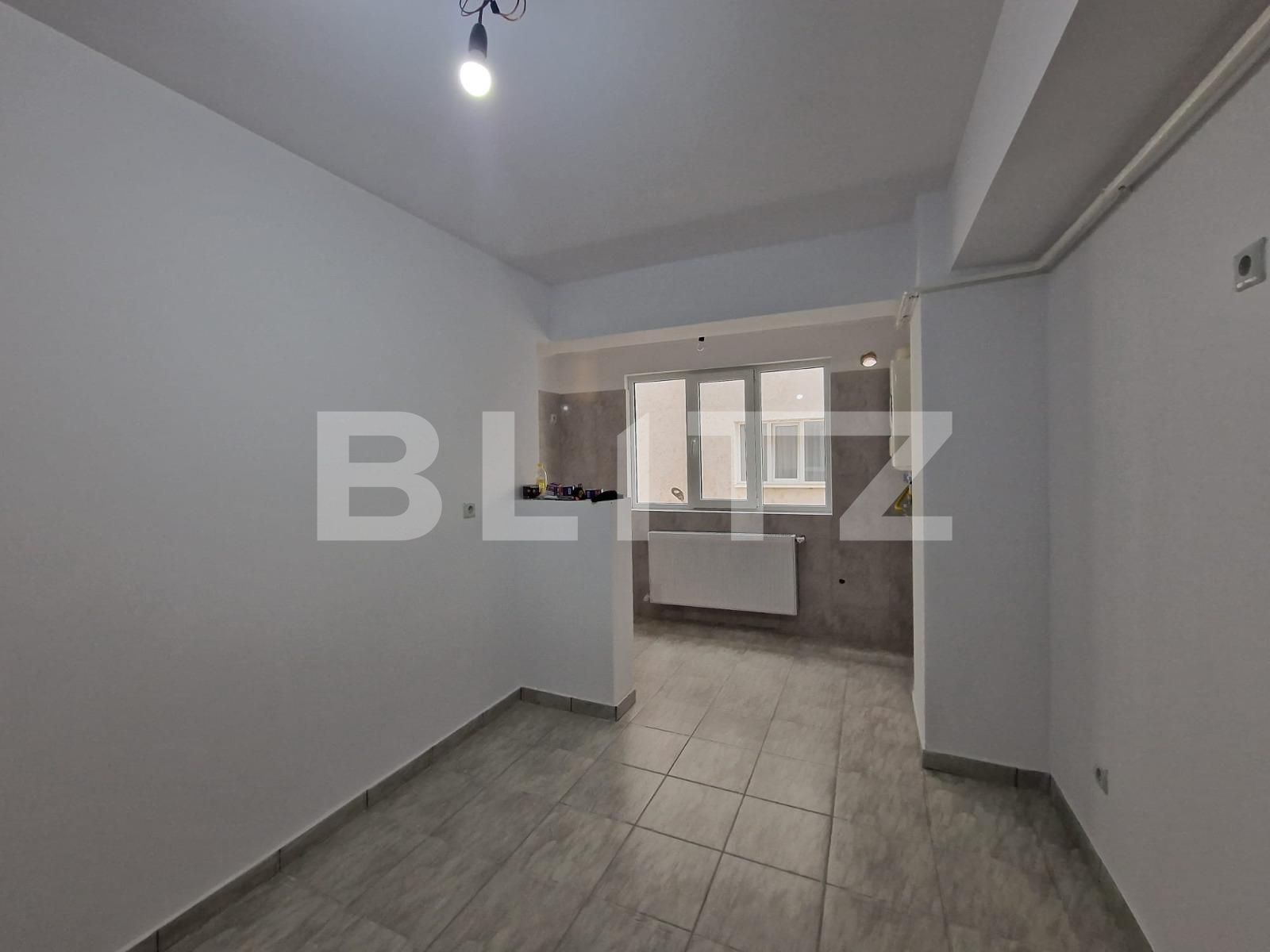 Garsonieră de vânzare Burdujeni - 128443AV | BLITZ Suceava | Poza2