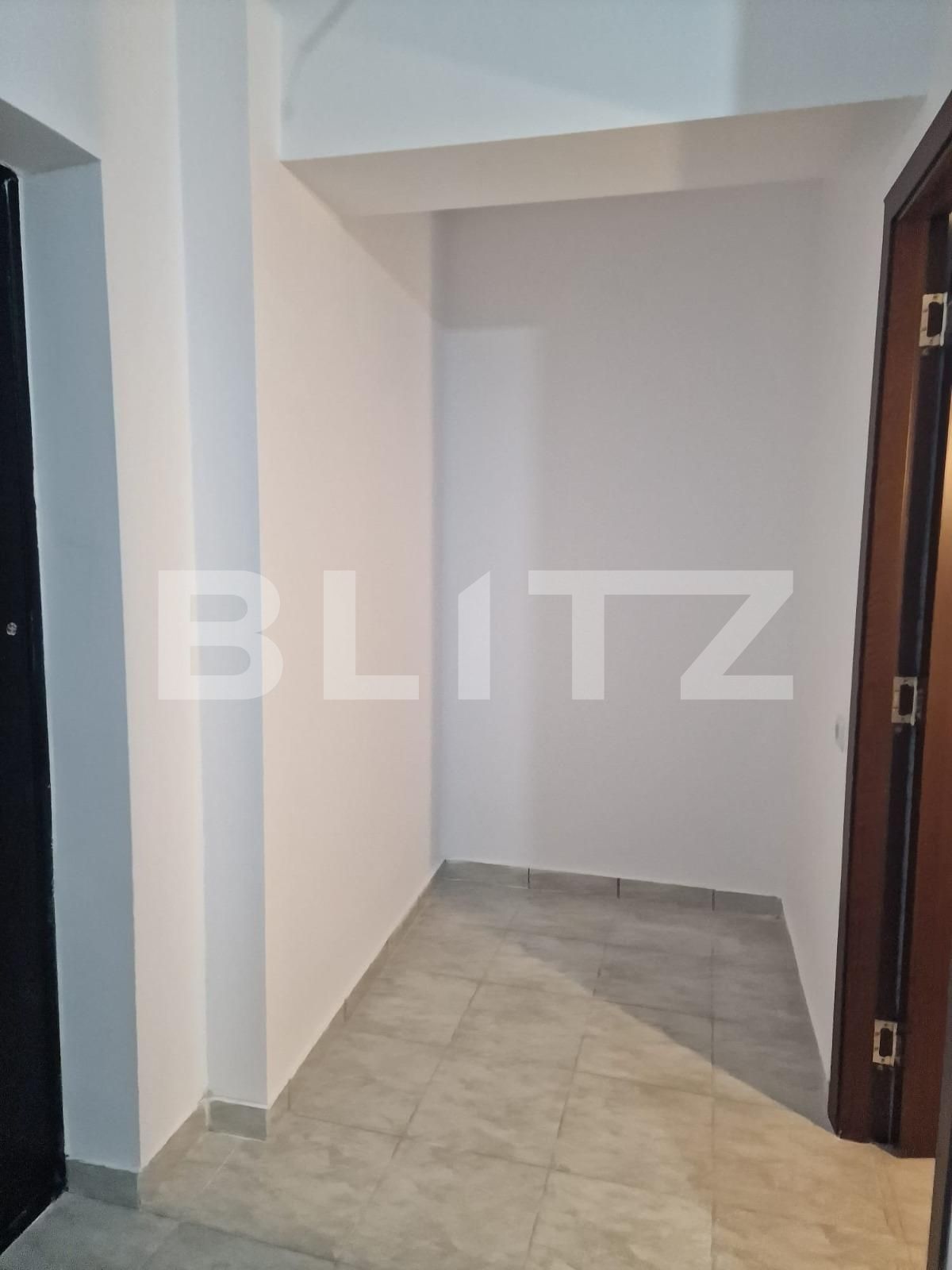 Garsonieră de vânzare Burdujeni - 128443AV | BLITZ Suceava | Poza4