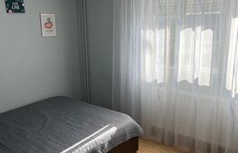 Apartament 2 camere, semidecomandat, zona Generala 10