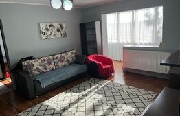 Apartament 2 camere, semidecomandat, zona Generala 10