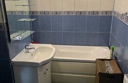 Apartament 2 camere, semidecomandat, zona Generala 10