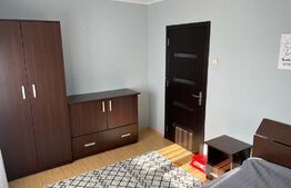 Apartament 2 camere, semidecomandat, zona Generala 10