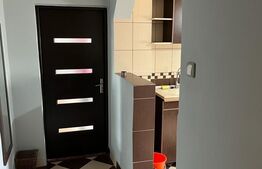 Apartament 2 camere, semidecomandat, zona Generala 10