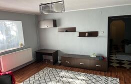 Apartament 2 camere, semidecomandat, zona Generala 10
