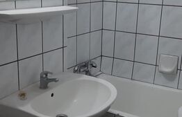 Apartament 2 camere, 44 mp, etaj intermediar, zona Centrala