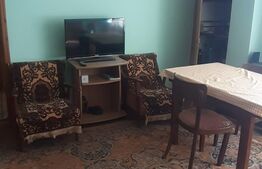 Apartament 2 camere, 44 mp, etaj intermediar, zona Centrala