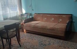 Apartament 2 camere, 44 mp, etaj intermediar, zona Centrala