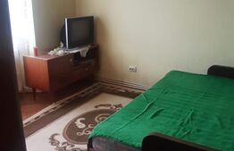 Apartament 2 camere, 44 mp, etaj intermediar, zona Centrala