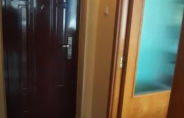 Apartament 2 camere, 44 mp, etaj intermediar, zona Centrala