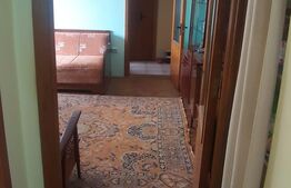 Apartament 2 camere, 44 mp, etaj intermediar, zona Centrala