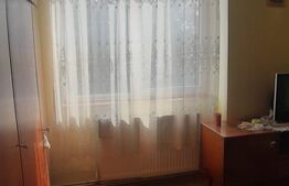 Apartament 2 camere, 44 mp, etaj intermediar, zona Centrala