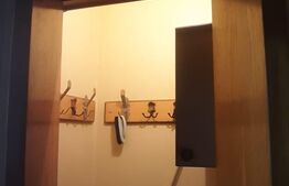 Apartament 2 camere, 44 mp, etaj intermediar, zona Centrala