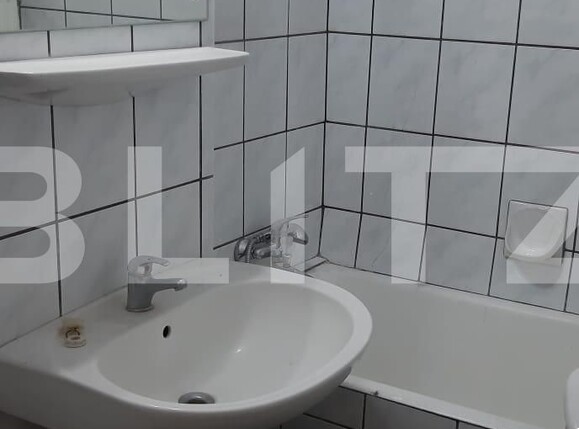 Apartament de vânzare 2 camere Central - 128448AV | BLITZ Suceava | Poza7