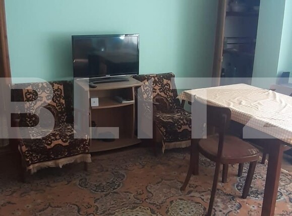Apartament de vânzare 2 camere Central - 128448AV | BLITZ Suceava | Poza4