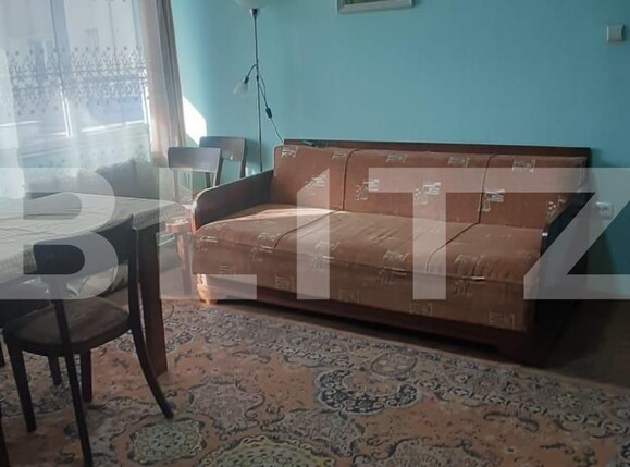 Apartament de vânzare 2 camere Central - 128448AV | BLITZ Suceava | Poza3