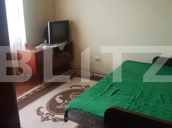 Apartament de vânzare 2 camere Central - 128448AV | BLITZ Suceava | Poza1