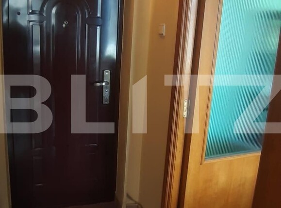 Apartament de vânzare 2 camere Central - 128448AV | BLITZ Suceava | Poza9