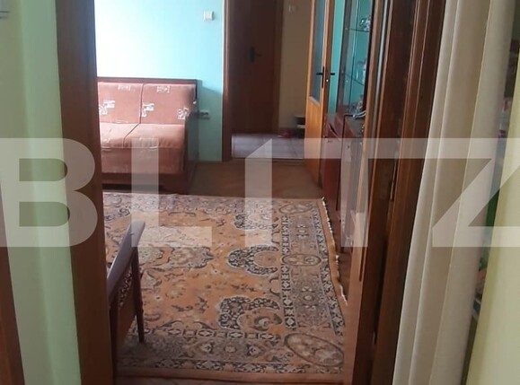 Apartament de vânzare 2 camere Central - 128448AV | BLITZ Suceava | Poza5