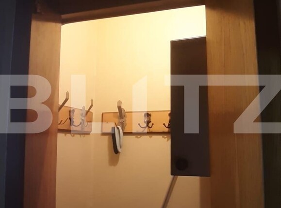 Apartament de vânzare 2 camere Central - 128448AV | BLITZ Suceava | Poza8