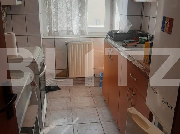 Apartament de vânzare 2 camere Central - 128448AV | BLITZ Suceava | Poza6