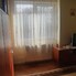 Apartament de vânzare 2 camere Central - 128448AV - Poza 1 din 9 | BLITZ Suceava | Poza2