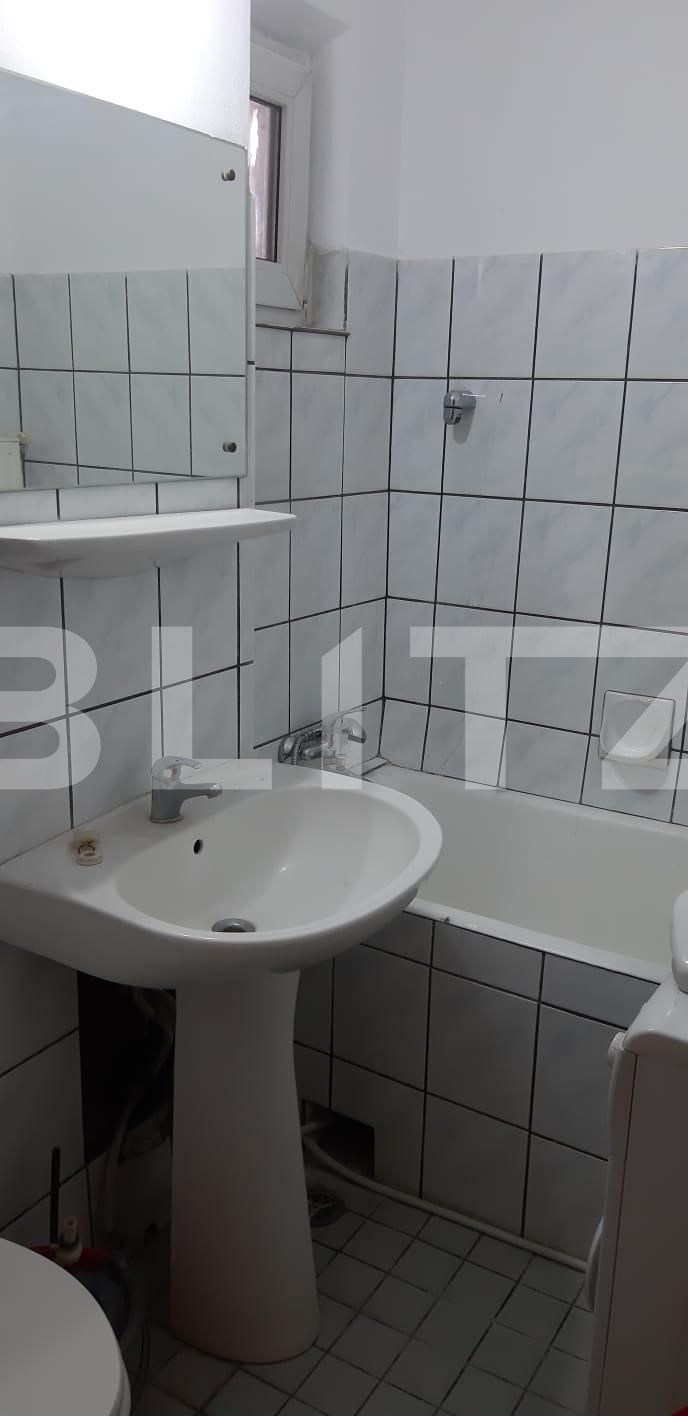 Apartament de vânzare 2 camere Central - 128448AV | BLITZ Suceava | Poza7