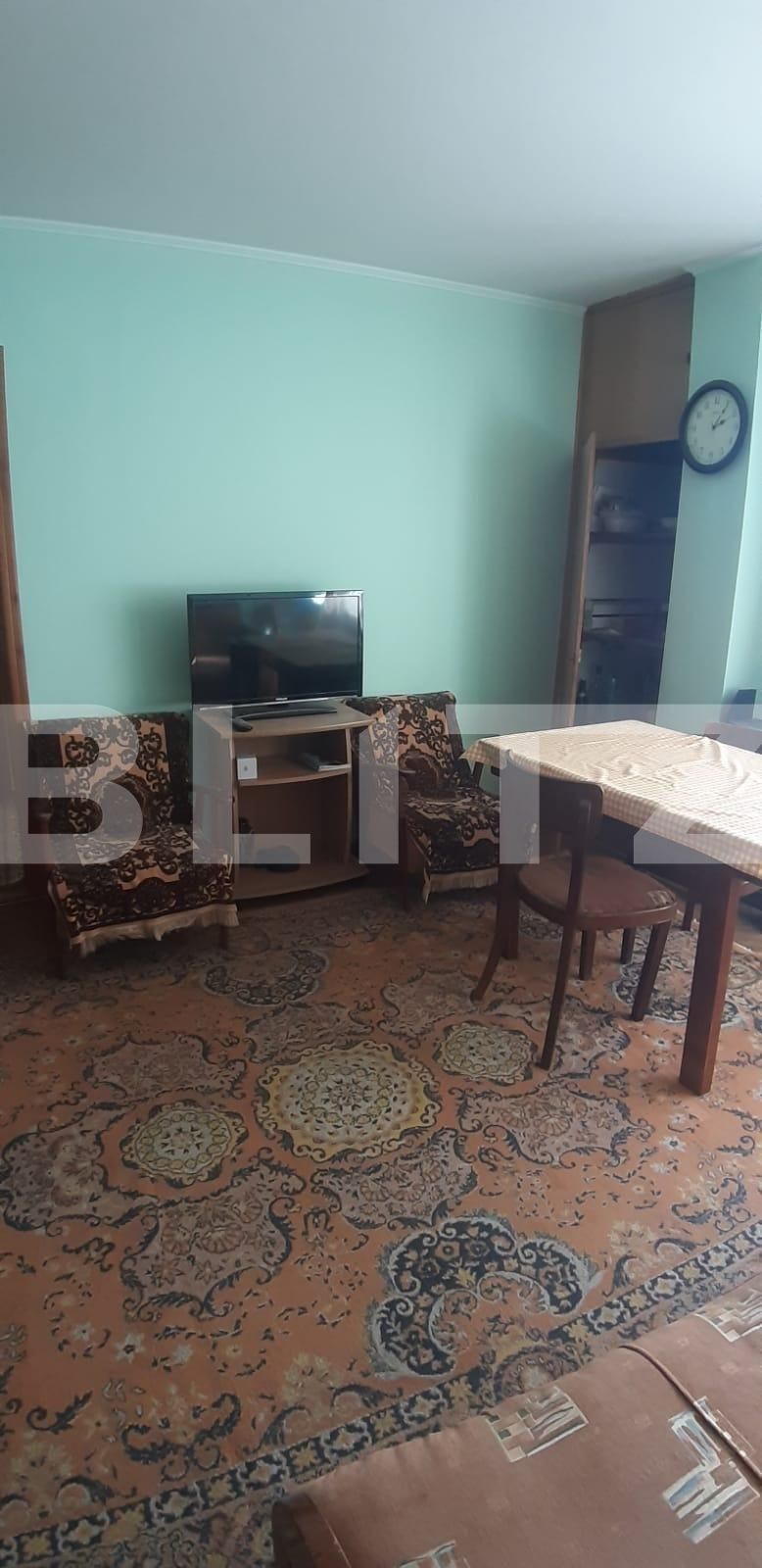 Apartament de vânzare 2 camere Central - 128448AV | BLITZ Suceava | Poza4