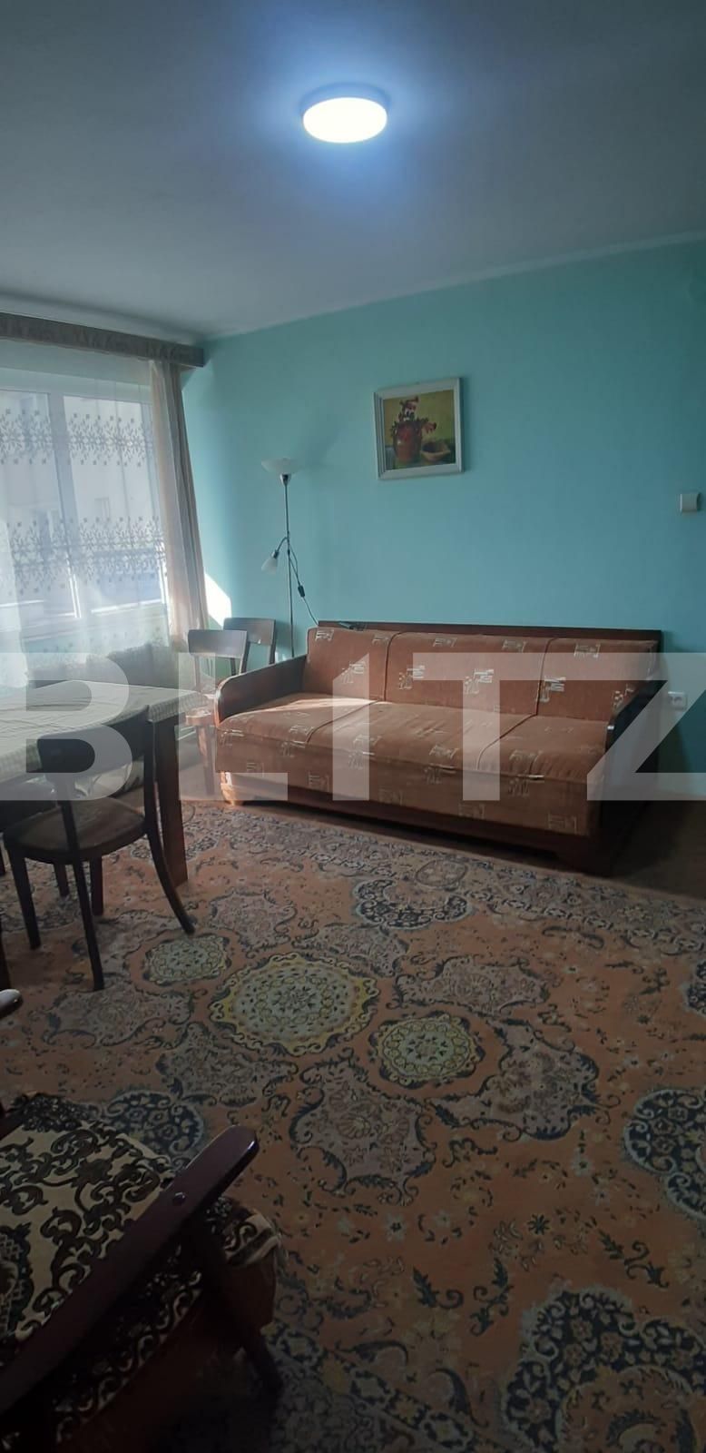 Apartament de vânzare 2 camere Central - 128448AV | BLITZ Suceava | Poza3
