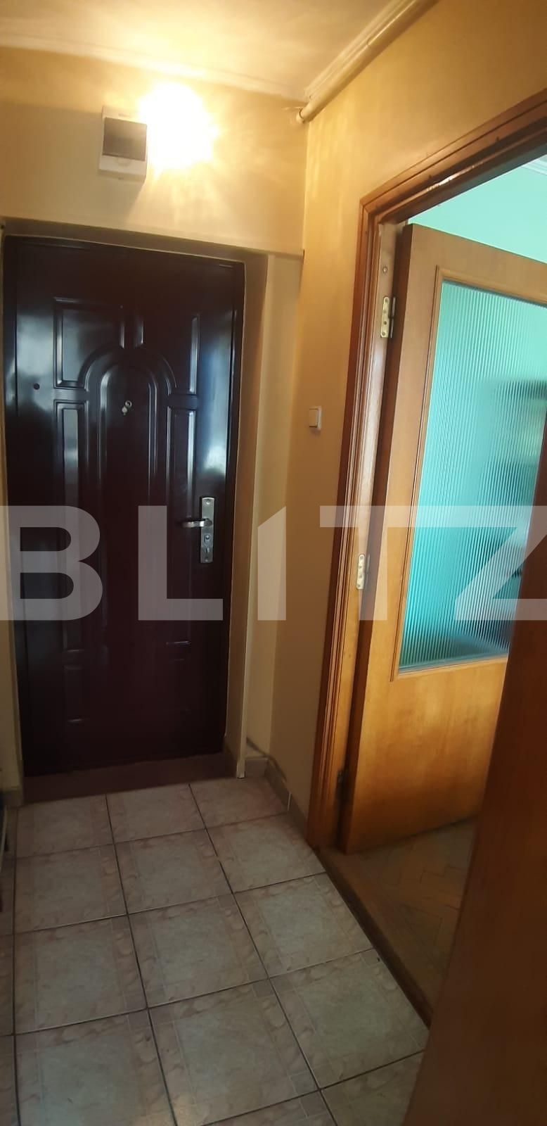 Apartament de vânzare 2 camere Central - 128448AV | BLITZ Suceava | Poza9