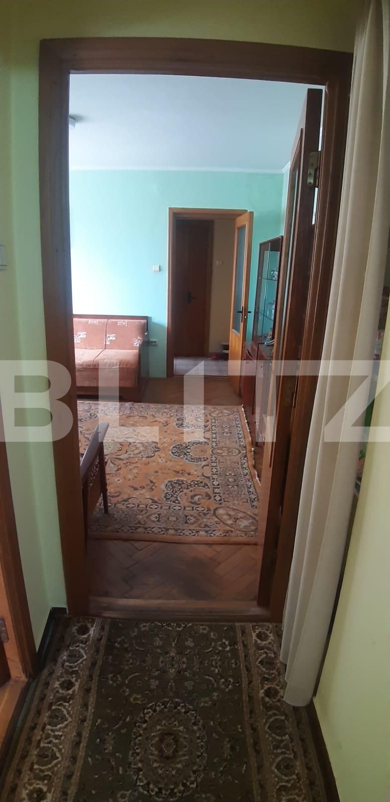 Apartament de vânzare 2 camere Central - 128448AV | BLITZ Suceava | Poza5