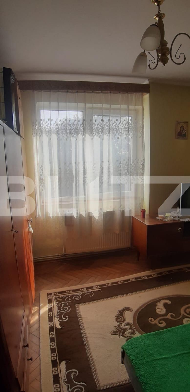 Apartament de vânzare 2 camere Central - 128448AV | BLITZ Suceava | Poza2