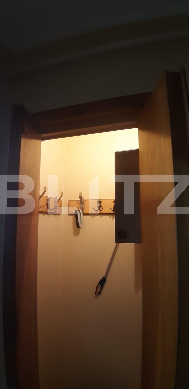 Apartament de vânzare 2 camere Central - 128448AV | BLITZ Suceava | Poza8