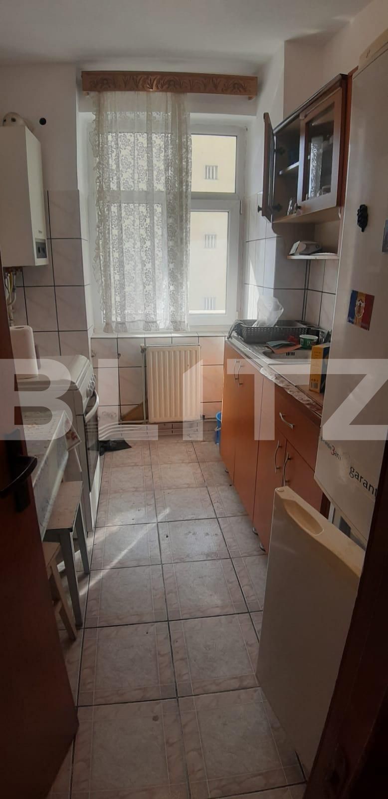 Apartament de vânzare 2 camere Central - 128448AV | BLITZ Suceava | Poza6