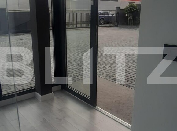 Spațiu industrial de închiriat Ipotesti - 128542SII | BLITZ Suceava | Poza6