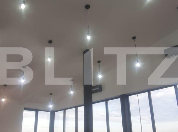 Spațiu industrial de închiriat Ipotesti - 128542SII | BLITZ Suceava | Poza10