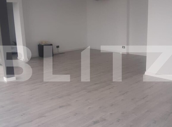 Spațiu industrial de închiriat Ipotesti - 128542SII | BLITZ Suceava | Poza7