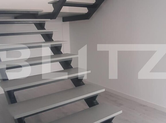 Spațiu industrial de închiriat Ipotesti - 128542SII | BLITZ Suceava | Poza9