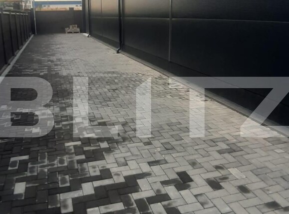 Spațiu industrial de închiriat Ipotesti - 128542SII | BLITZ Suceava | Poza14