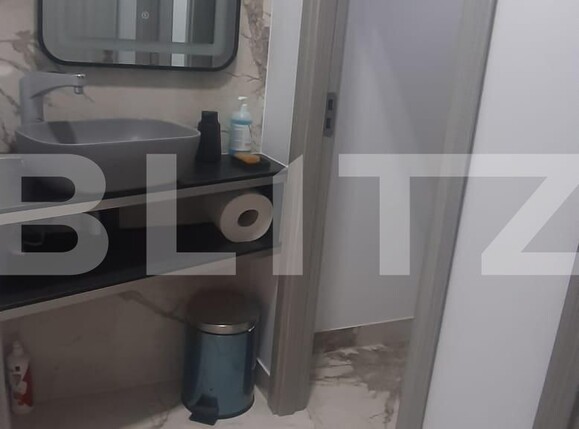 Spațiu industrial de închiriat Ipotesti - 128542SII | BLITZ Suceava | Poza11