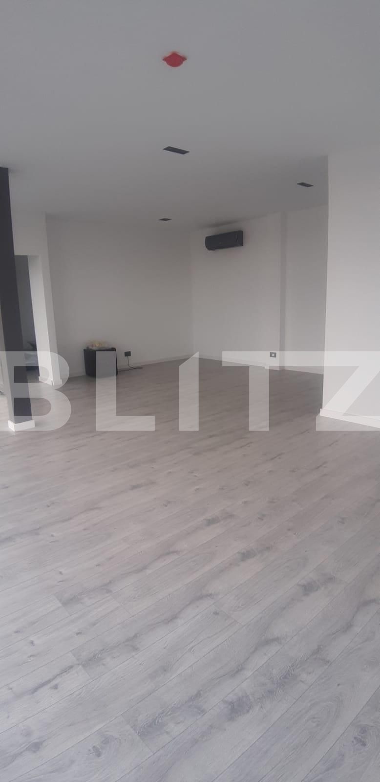 Spațiu industrial de închiriat Ipotesti - 128542SII | BLITZ Suceava | Poza7