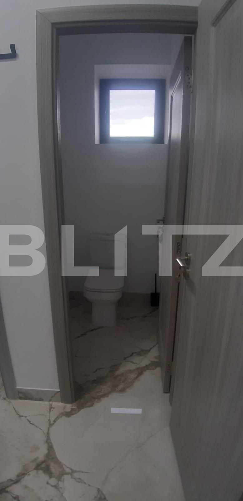 Spațiu industrial de închiriat Ipotesti - 128542SII | BLITZ Suceava | Poza12