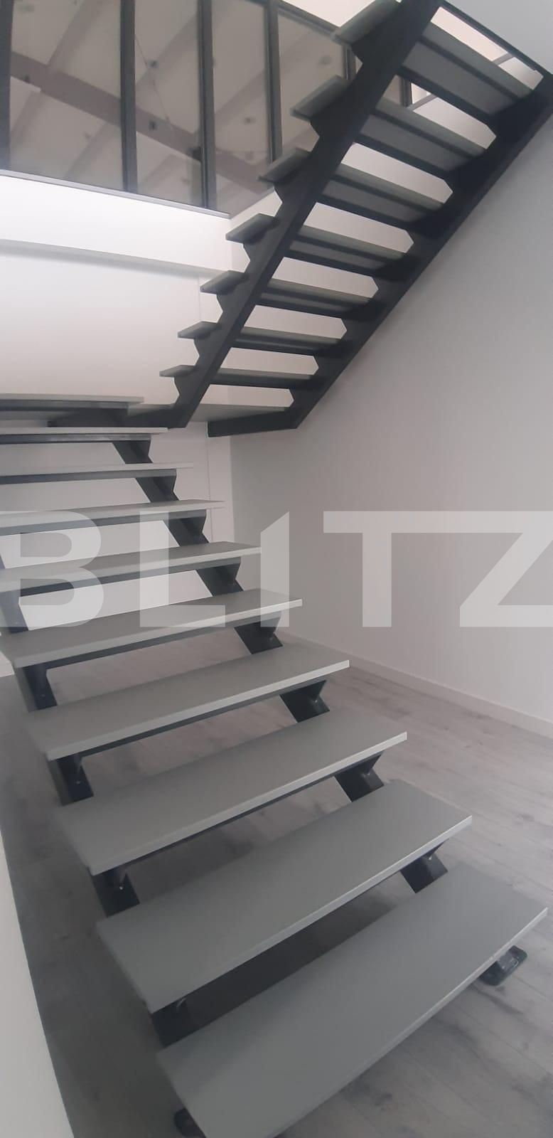 Spațiu industrial de închiriat Ipotesti - 128542SII | BLITZ Suceava | Poza9