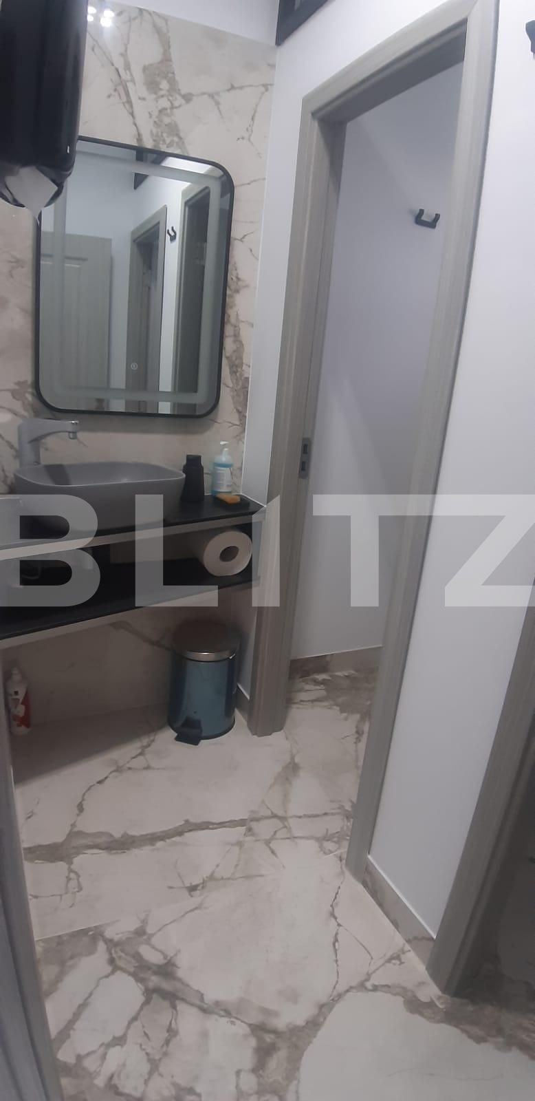 Spațiu industrial de închiriat Ipotesti - 128542SII | BLITZ Suceava | Poza11